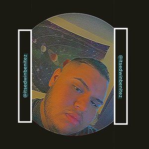 Meet your Posher, Edwin